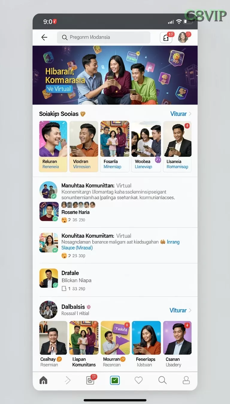 Screenshot kencana28 nomor 2