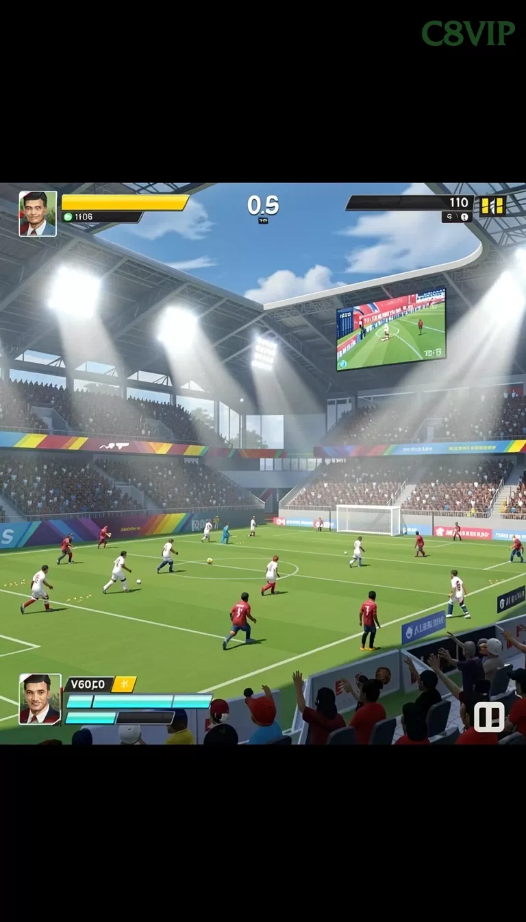Screenshot yumitoto nomor 2