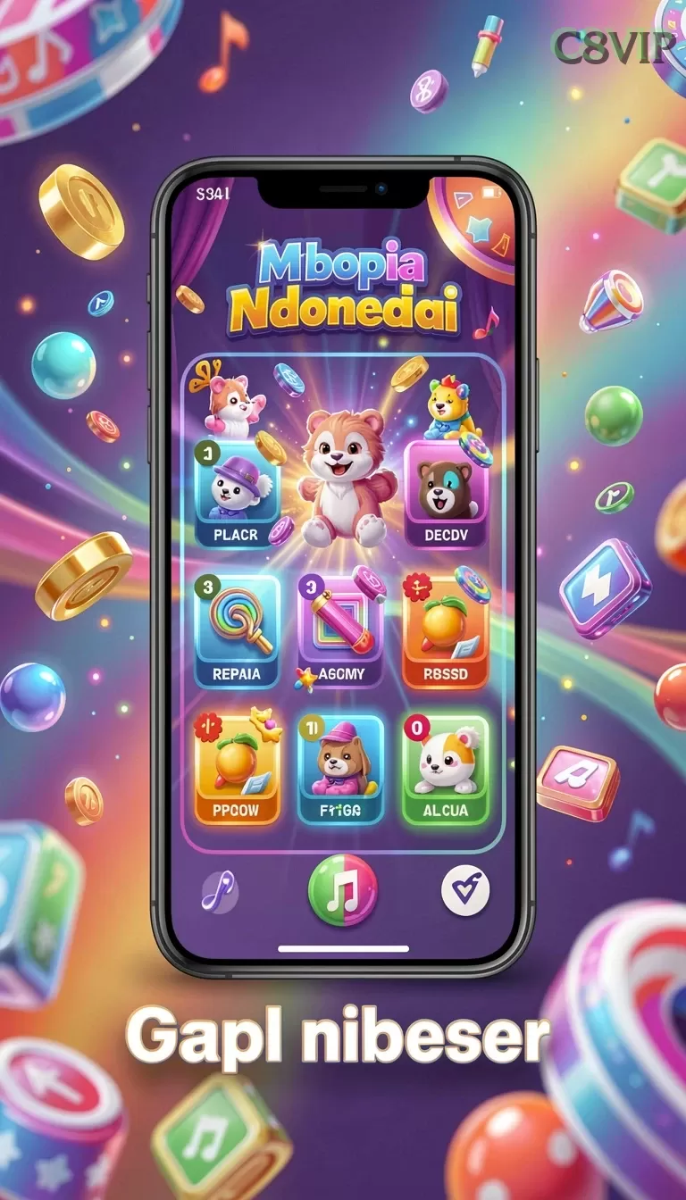 Screenshot parisbola nomor 2