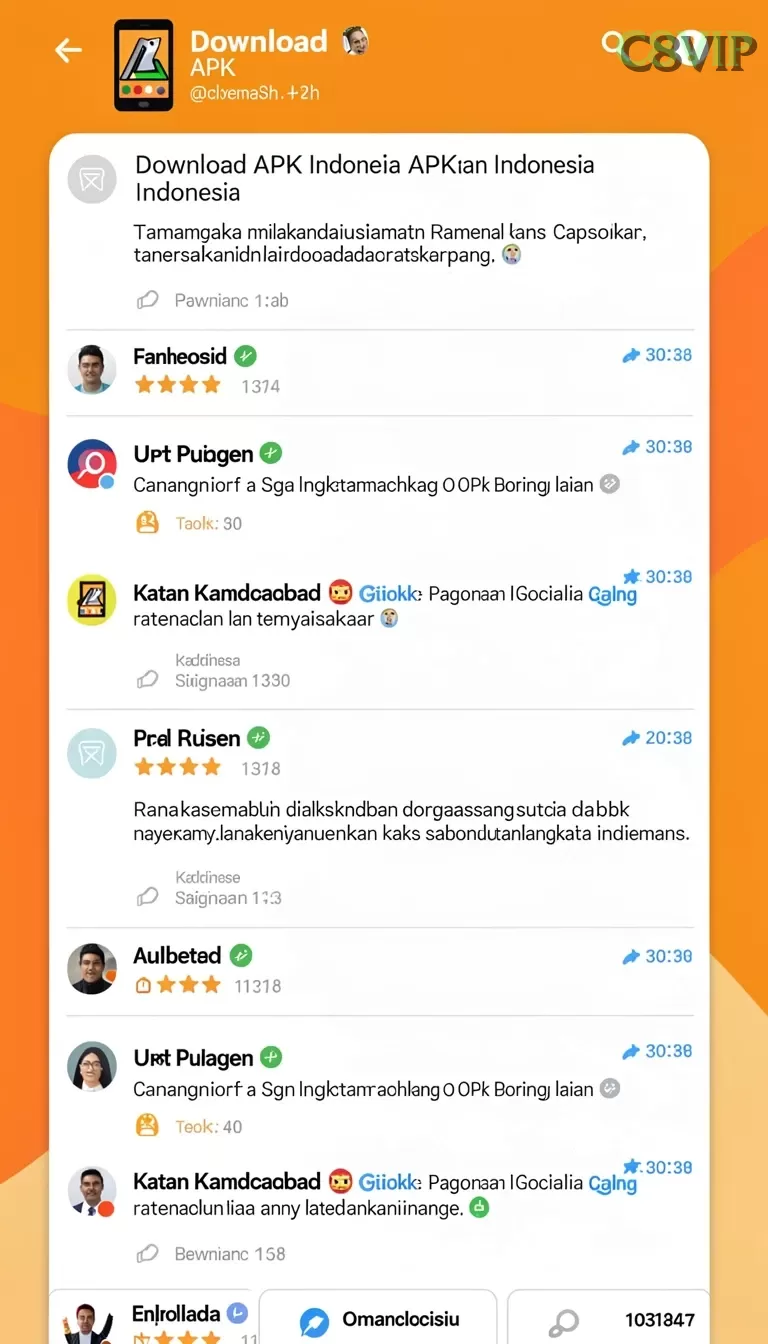 Screenshot gim777 nomor 2