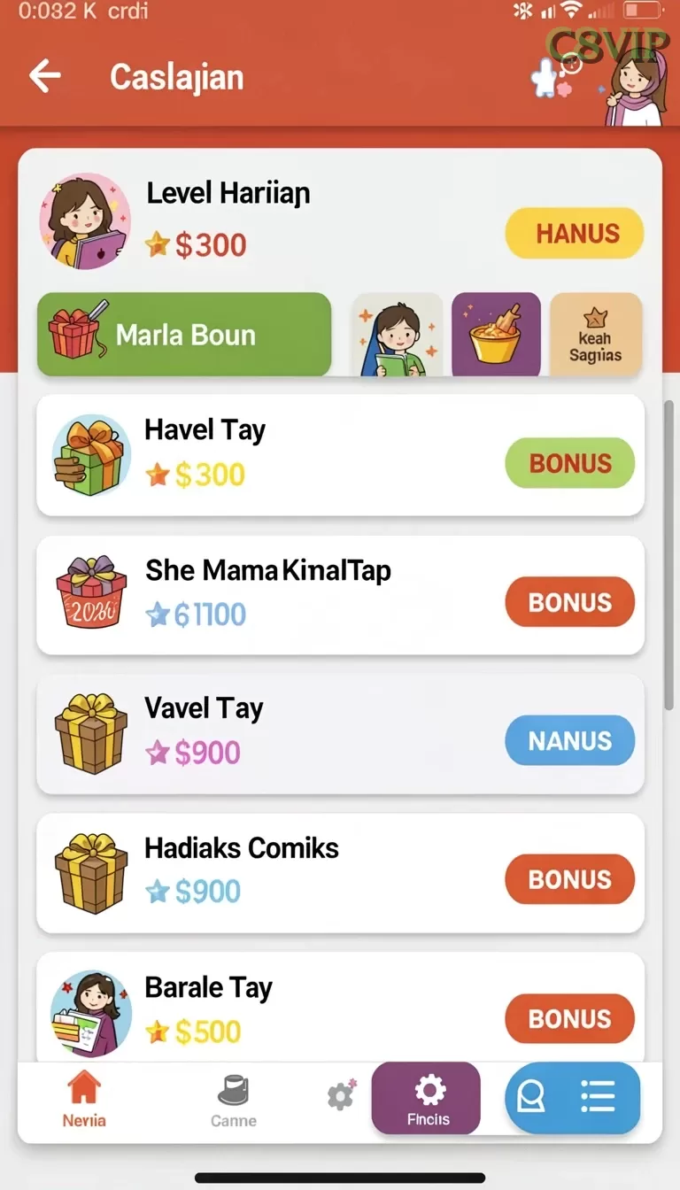 Screenshot kencana28 nomor 1