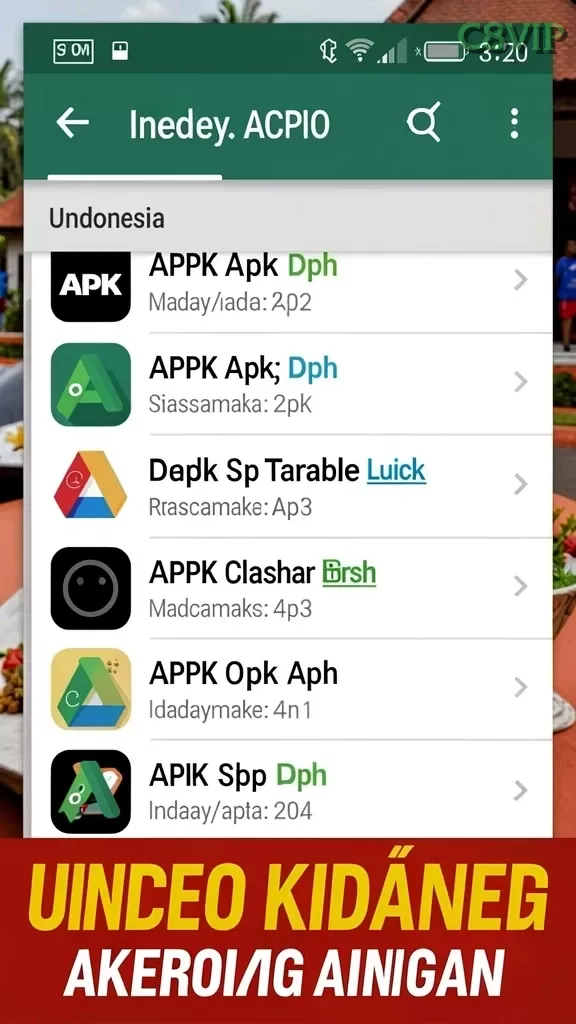 Screenshot 33zk nomor 3