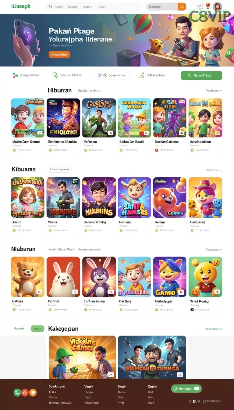 Screenshot events nomor 3