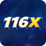 116x APK Terbaru untuk Perangkat Android APK Resmi — ikon aplikasi