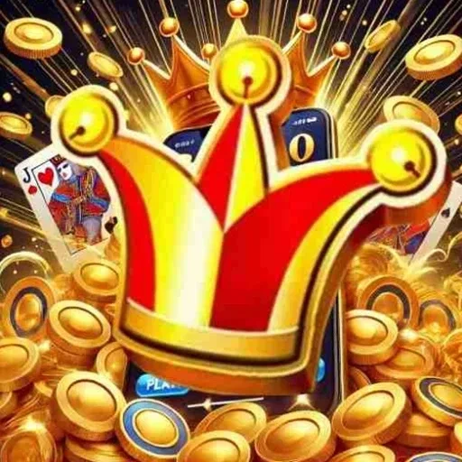 Info Lengkap Aplikasi ayuwin Versi Terbaru APK Resmi — ikon aplikasi