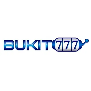 Kelebihan dan Fitur Aplikasi bukit777 Terbaru APK Resmi — ikon aplikasi