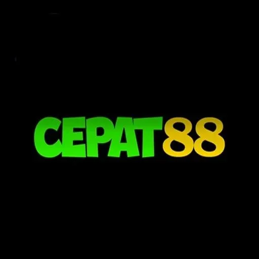 Kelebihan dan Fitur Aplikasi cepat88 Terbaru APK Resmi — ikon aplikasi