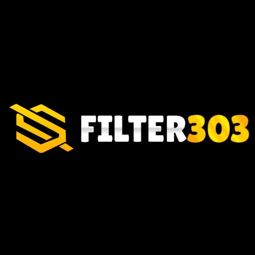 Aplikasi filter303 Terbaru untuk Android dan iOS APK Resmi — ikon aplikasi