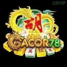 Ikon gacor78