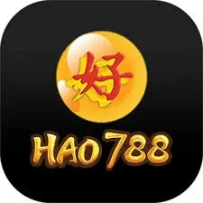 Kelebihan dan Fitur Aplikasi hao788 Terbaru APK Resmi — ikon aplikasi