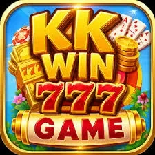 kkwin777 APK: Cara Download dan Instal di Android APK Resmi — ikon aplikasi