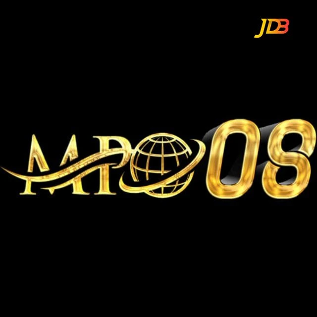 Aplikasi mpo08 Terbaru: Review dan Link Download APK Resmi — ikon aplikasi