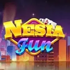 nesiafun Terbaru: Review Aplikasi dan Link Unduh APK Resmi — ikon aplikasi