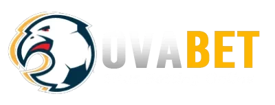 ovabet APK Terbaru untuk Perangkat Android APK Resmi — ikon aplikasi
