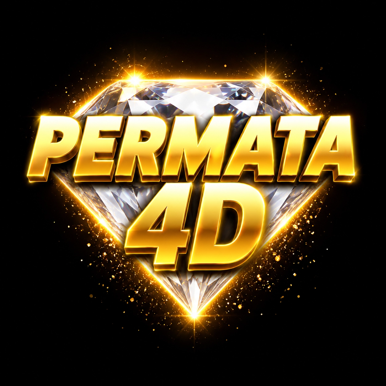 Cara Pasang permata4d di HP Android dengan Benar APK Resmi — ikon aplikasi