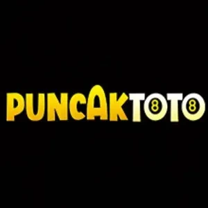 Download puncaktoto APK Original untuk Android APK Resmi — ikon aplikasi