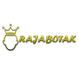 Update Aplikasi rajabotak ke Versi Terbaru APK Resmi — ikon aplikasi