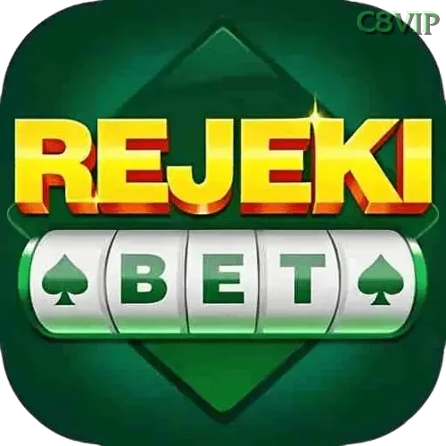 Ikon rejekibet