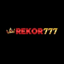 Ikon rekor777