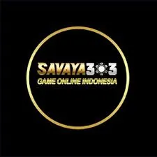 Update Aplikasi savaya303 Terbaru 2026 APK Resmi — ikon aplikasi