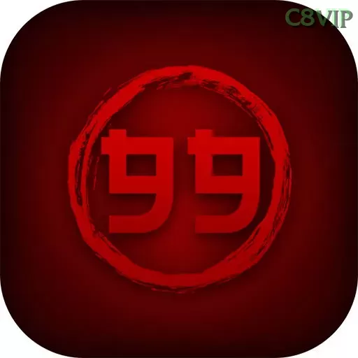 toto99 APK Resmi — ikon aplikasi