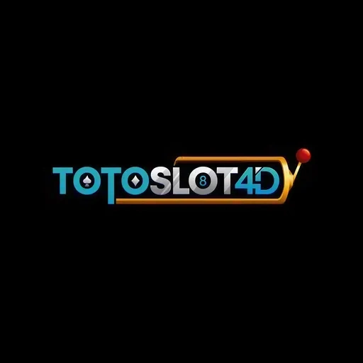 Download totoslot4d APK Original untuk Android APK Resmi — ikon aplikasi