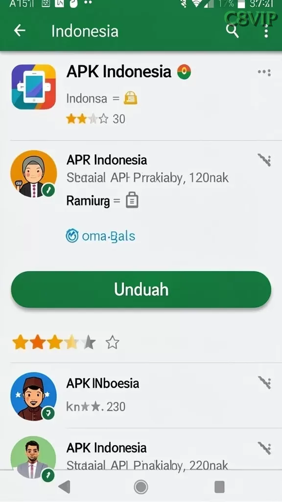 Screenshot mimpi303 nomor 2