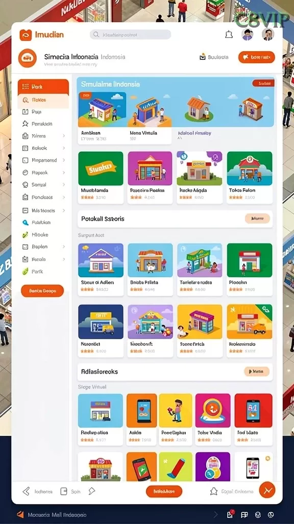 Screenshot gacor78 nomor 2