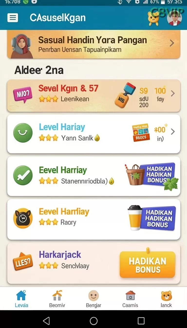 Screenshot 8180 nomor 3